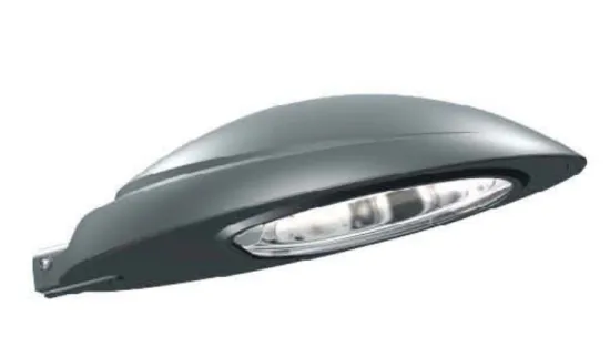 400W Solar LED Flood SodiumStreet Light