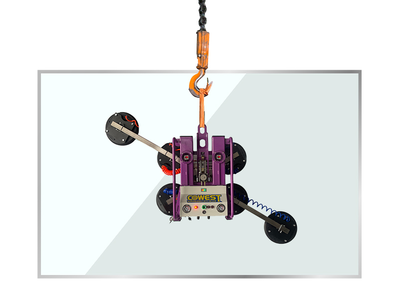 glasslifting equipment (1)