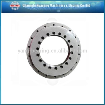 hot sale from china slewing ring bearing YRT325