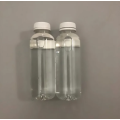 Sec-Butyl Acetate مواد اولیه شیمیایی با کیفیت بالا