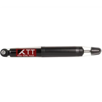 KTT 30683451 Auto Parts - Rear Shock Absorbers for VOLVO XC90