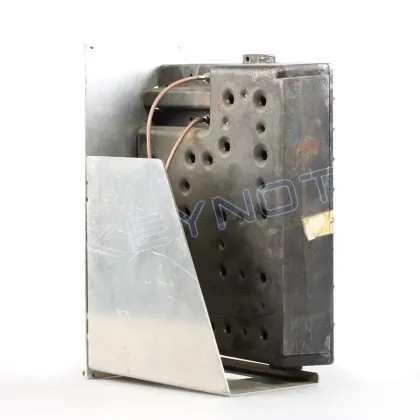 KRF 201 382/1 R1C RBS2202 FUd 900E