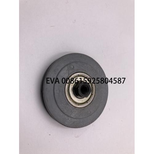 2548356 rapier loom parts