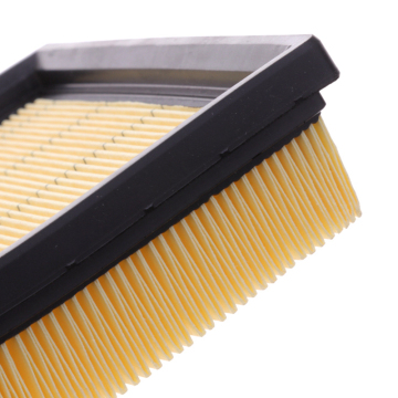 High Quality Universal Performance Air Filter for BAIC Prestige 306 307 Yinxiang M20 S2 S3 PC-0071