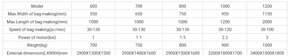 _20250218233017