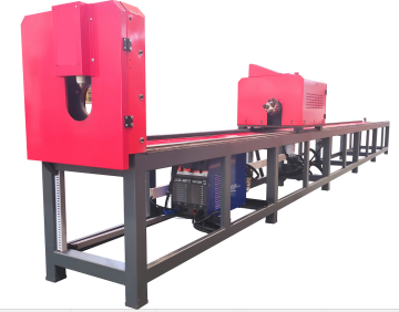 Plasma Pipe Cutting Machine Search