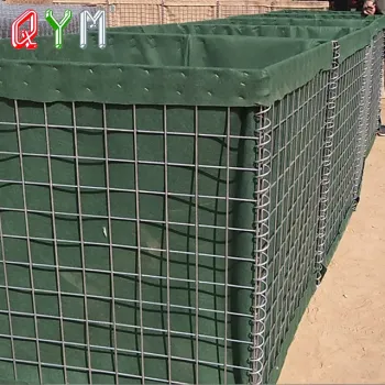Geobag Sand Bag Woven Geotextile Bag Pet Bag for Gabion