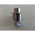 Хорошее качество Linx 4900 запасные детали Linx 4900 Head Head Rotor Complet для принтера Linx 4900 CIJ