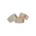 Convenient to use, commonly used tape
