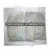 Herbal Tea Packing Paper