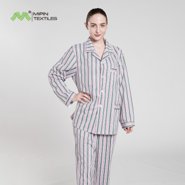 Eco -friendly Hospital Paciente Desgaste y uniformes de enfermería - Mengyipin Envío rápido