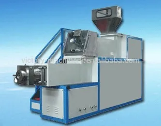 powder soap making machine