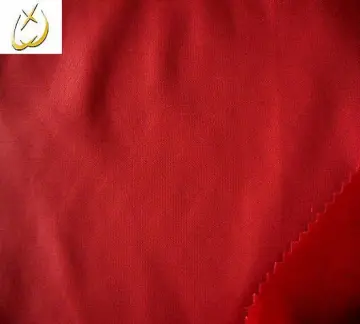 230T Twill Nylon Taffeta