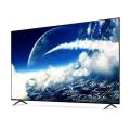 LED tv 4K smart UHD