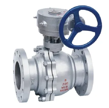 bulk American standard floating ball valve