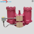 /msite/products/detail/productid/68286787/id/662638.html