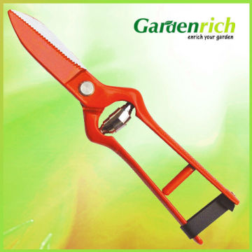 RG1107 - Garden Pruner