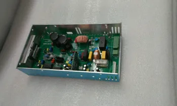 220v / 110v Ac Portable Rf Power Generator For Hair Removal Machine