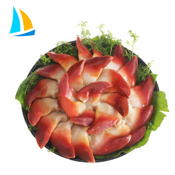 Arctic Surf Clam Hokkigai Motore di ricerca