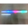 Glow stick /foam glow stick/ electric glow sticks