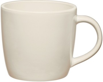 Driss di decalcomania del logo Design personalizzato PRANTABILE PRODUTTO CERAMICA CERAMICA