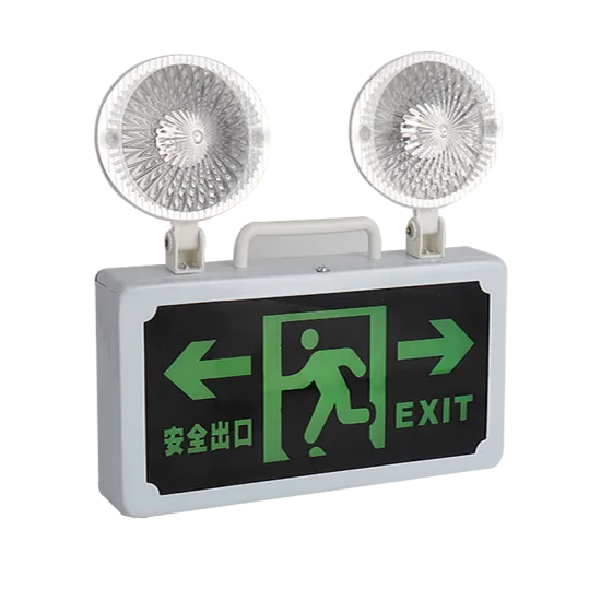 3.7V Li-ion 3 hours Lighting indicator light