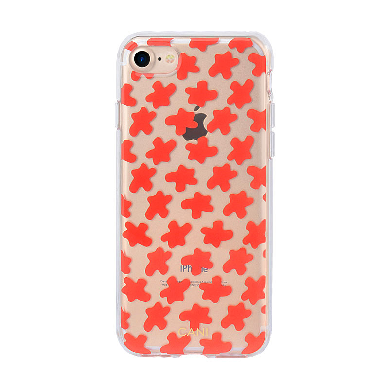 TPU IML iPhone 7 Plus Case TPU IML iPhone 7 Plus Case