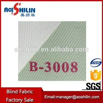 cheap fabric stock textile stocks