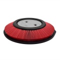 Air Filter for 1654686G00