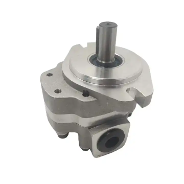 Factory Direct High Pressure Gear Hydraulic Motors: G5 Series including G5-5-5-1E13S-20R, G5-10-6, and G5-25-16-1E13S-20L