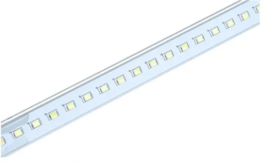 T5 Led Tube 9W 14W 18W