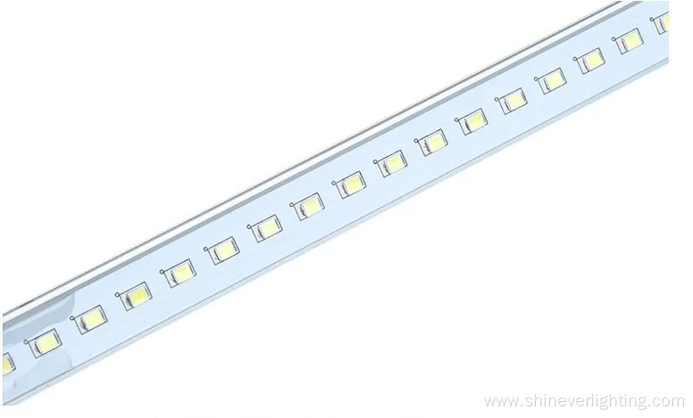 T5 Led Tube 9W 14W 18W