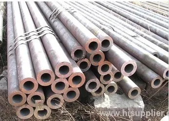 Astm A355 P9 Boiler Pipe 
