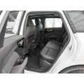 Audiq4 E-Tron Lexury Electric SUV汽车