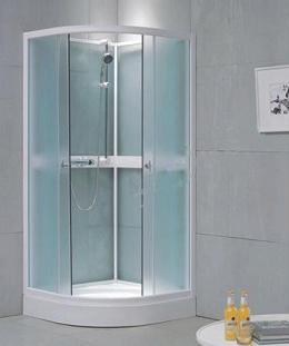 Simple Shower (ADL-872)
