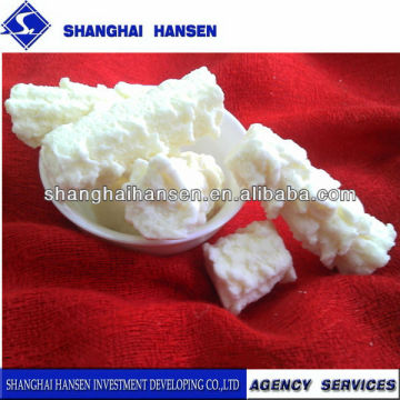 cheese rennet import custom clearance&transport