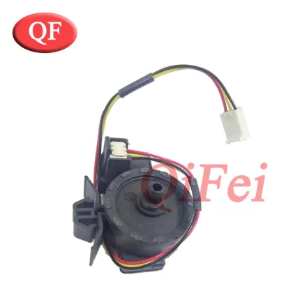 Markem Imaje 9232 Ink Level Sensor ENM39084 for Markem Imaje 9232 CIJ Printer