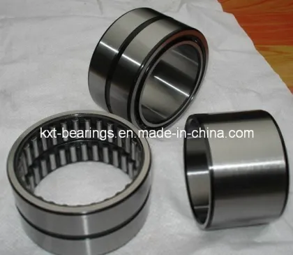Na6911 Na6910 Na6912 Needle Roller Bearing (SKF/IKO/NSK/TIMKEN/NTN)