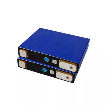 Factory Lifepo4 Battery Cell 52Ah 3.2V Lithium Prismatic Rechargeable Battery Gotion