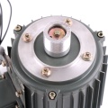 Motor de puerta de coche AG80FY6 V30 para ascensores 300P