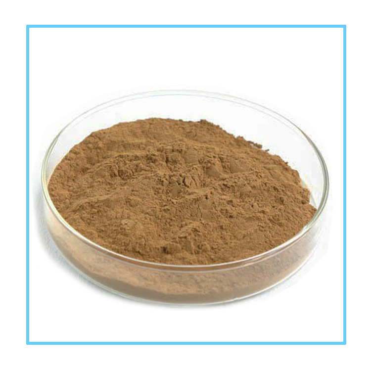 Forsythia lianqiao extract