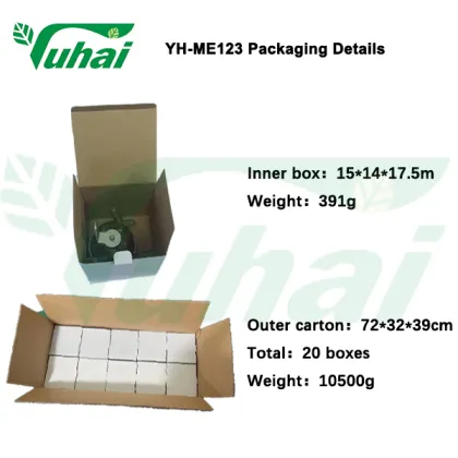 340CC Milking Claw Electric Milking Machine Part