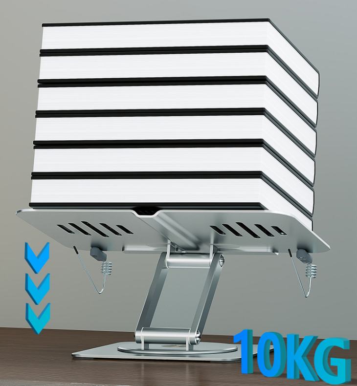 fef2ab41-7a02-4cee-abf2-f21f7e47a329