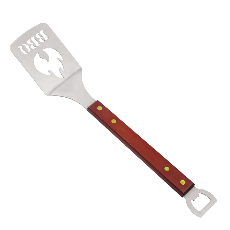 bbq spatula for grill