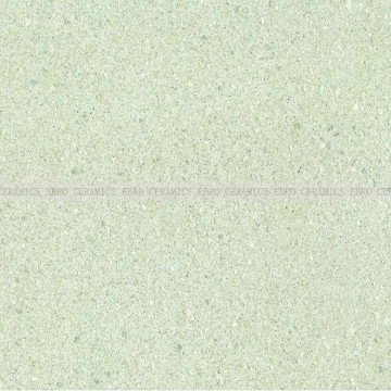 60x60cm 100% Full body ceramic granite tiles floor with Non slip surface 60x60cm 66GN01