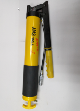 Pistol Grease Udara Bertekanan Tinggi 400CC