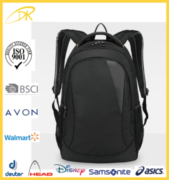 New Fresh student casual school bag backpack,student backpack
