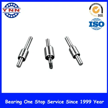 High Speed Water Pump Bearing