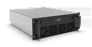 Modul Pengecas Kuasa Tinggi 30KW DC