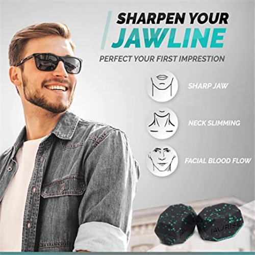 Jawline Sculpting Tool Perfect Double Chil Delucer